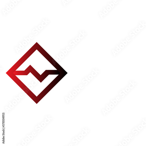 Free Download the cliff red check mark - GFXLoad