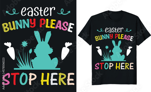 colorful, ears, sunday, religion, easter eggs, happy, typography, family, geometry, ester day t-shirt designs, happy carrot day, the god is good, vector graphic, typography design, sweatshirt gift,