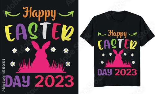 colorful, ears, sunday, religion, easter eggs, happy, typography, family, geometry, ester day t-shirt designs, happy carrot day, the god is good, vector graphic, typography design, sweatshirt gift,
