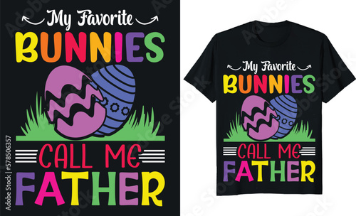 colorful, ears, sunday, religion, easter eggs, happy, typography, family, geometry, ester day t-shirt designs, happy carrot day, the god is good, vector graphic, typography design, sweatshirt gift,