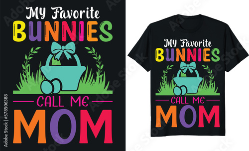 colorful, ears, sunday, religion, easter eggs, happy, typography, family, geometry, ester day t-shirt designs, happy carrot day, the god is good, vector graphic, typography design, sweatshirt gift,