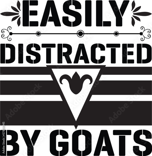 Goat Design photo