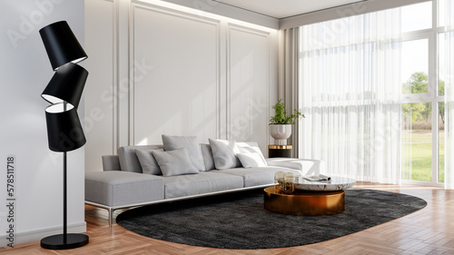 decorative design and elegant, whit empty fashion flat, floor decorative, design, elegant, empty, fashion, flat, floor photo