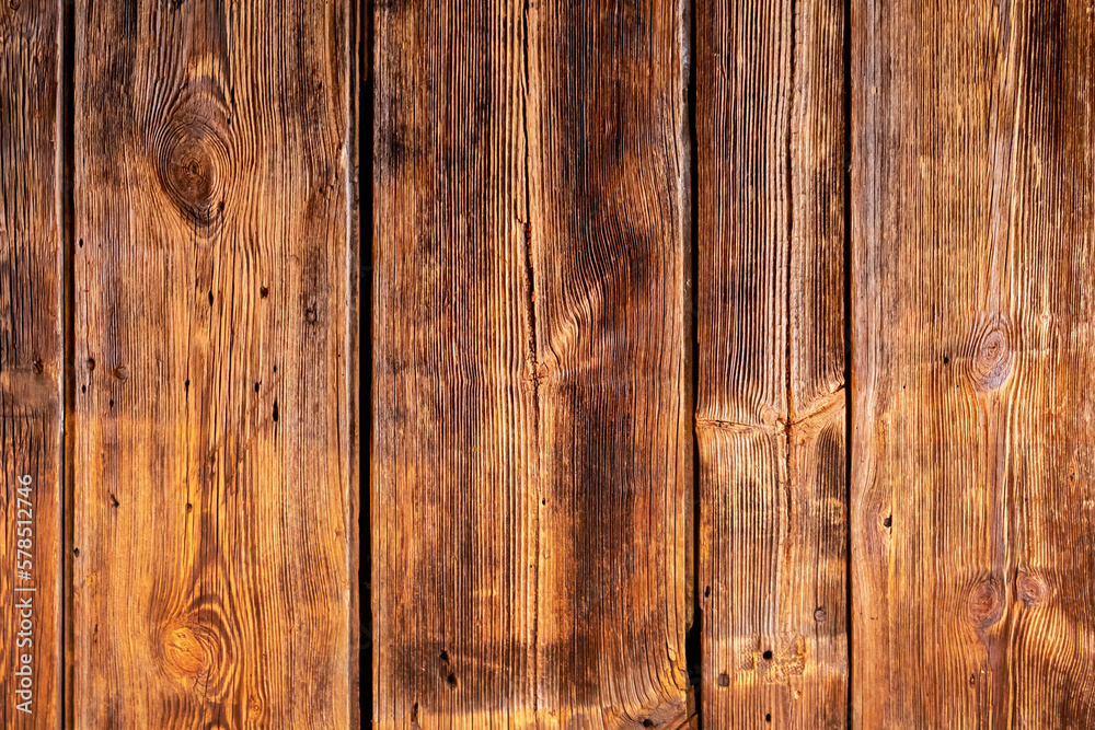 Classic Wood texture and background