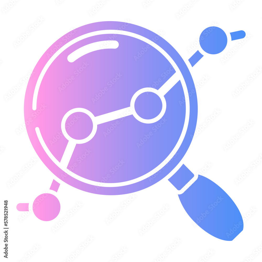ui icon ui icon