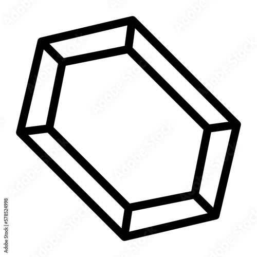 gem icon