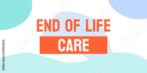 End of Life Care: End of life care focuses on providing comfort, dignity, and support in the final stages of life.