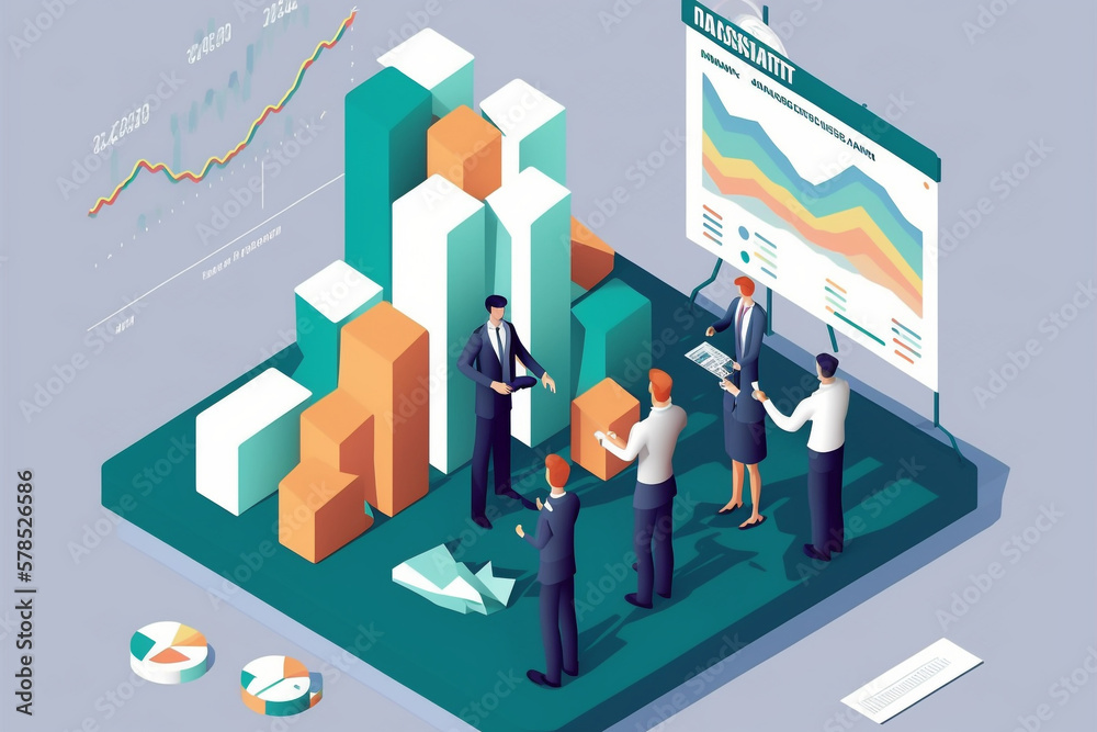 expert team for data analysis business statistic management consulting marketing , Generative AI expert team for data analysis business statistic management consulting marketing , Generative AI