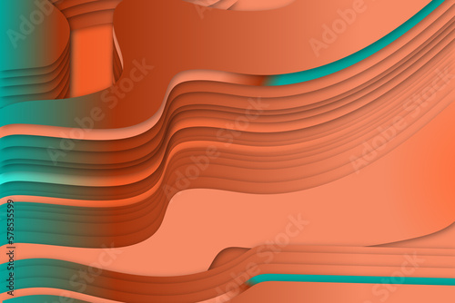 background for your busines
