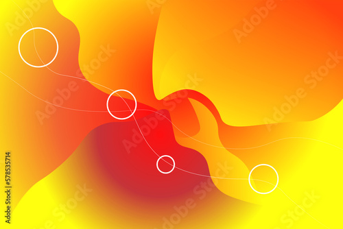 background for your busines