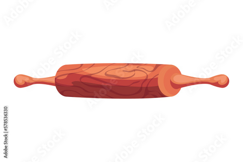 wooden kneader design