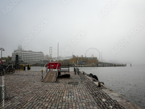 finlandia, ciudad, arquitectura, calle, edificio, casa, viajando, viejo, europa, historicas, turismo, urbana, Finlandia, Helsinki