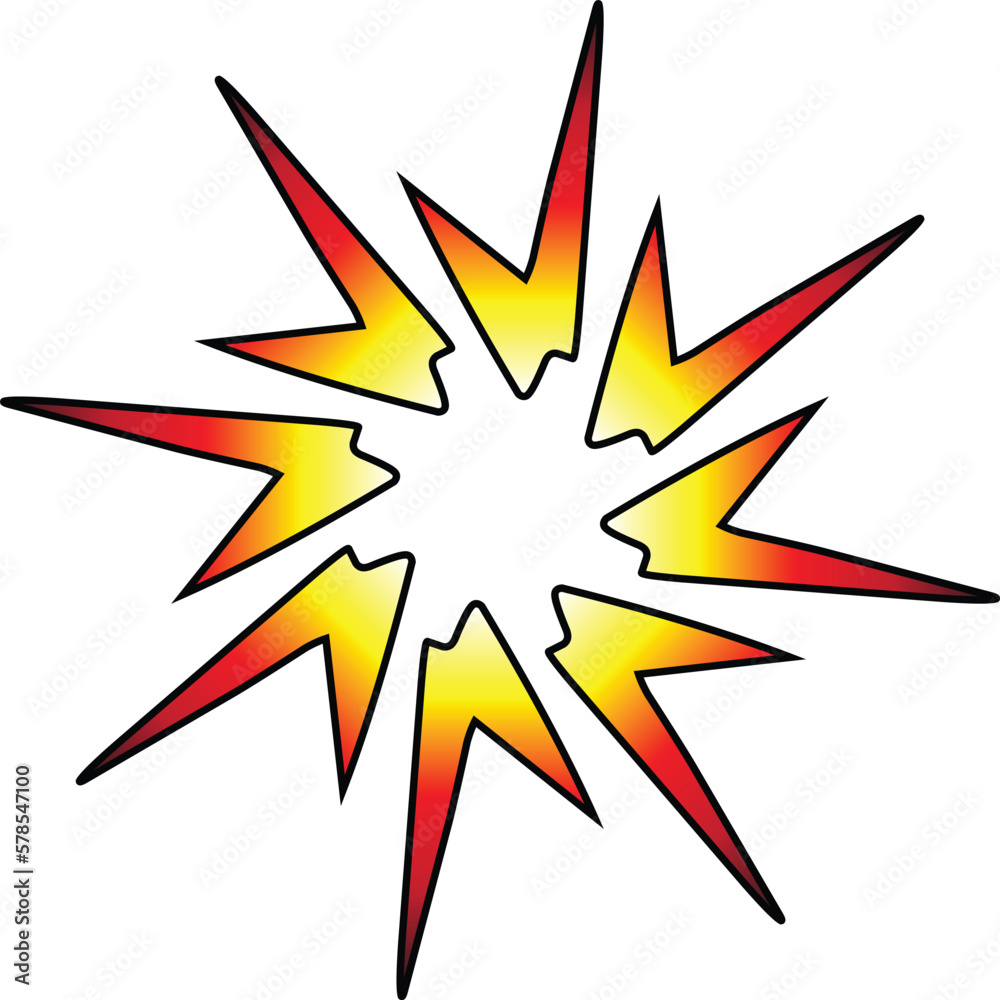 set of explosion icon, isolated on white background. explode, explosion, burst, bomb, visual, effect, motion, boom, blast, fire, outburst, detonation, destroy, sticker, clipart, vector illustration set of explosion icon, isolated on white background. explode, explosion, burst, bomb, visual, effect, motion, boom, blast, fire, outburst, detonation, destroy, sticker, clipart, vector illustration