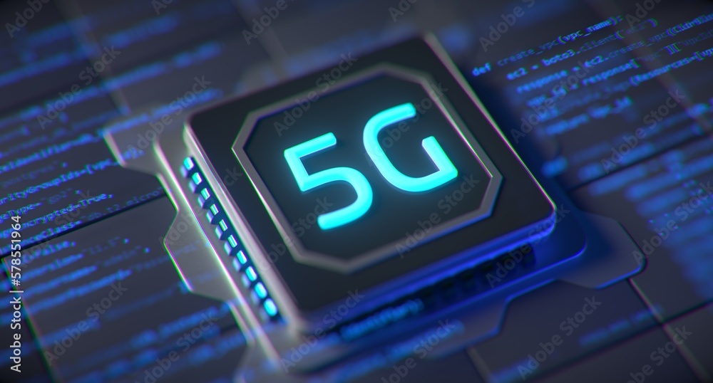 5G Wireless Mobile Communication Technology, Smart Devices, Personal Laptop & Computer
5G Wireless Mobile Communication Technology, Smart Devices, Personal Laptop & Computer