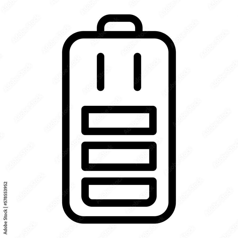 Battery Battery