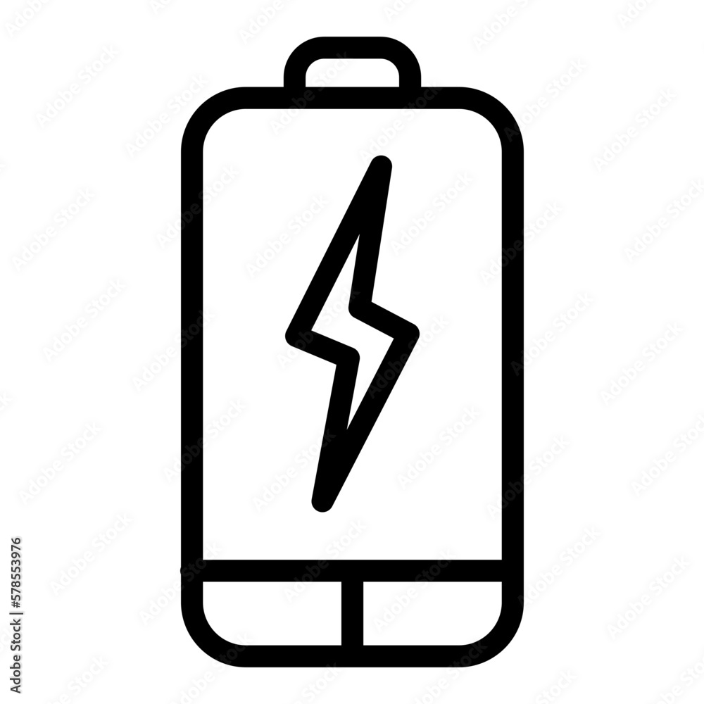 Battery Battery