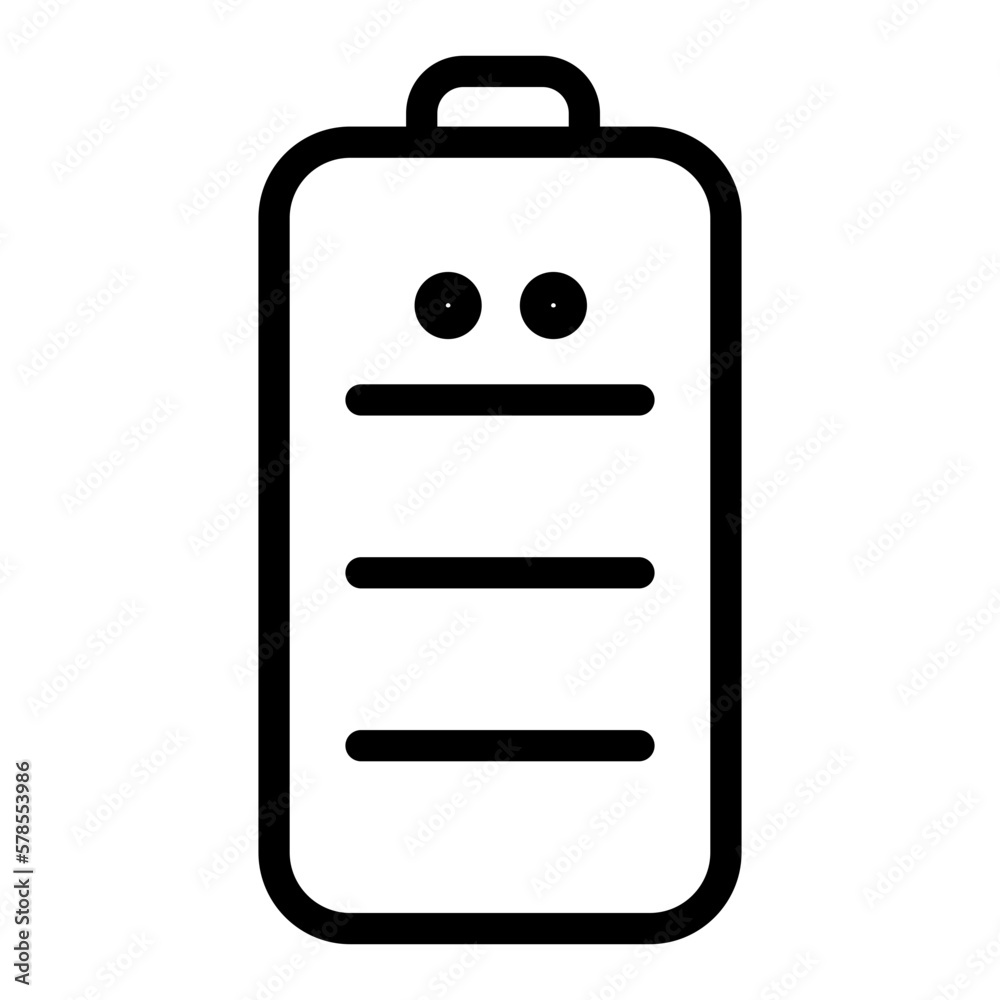 Battery Battery