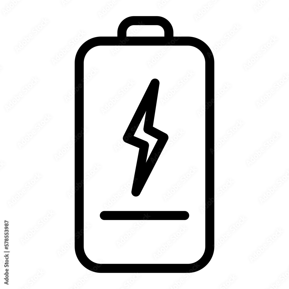 Battery Battery