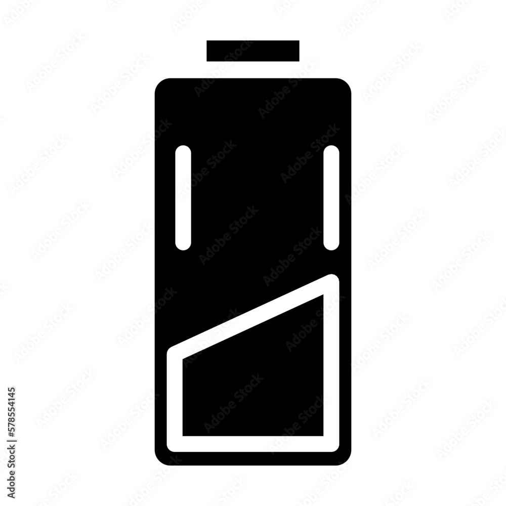Battery Battery