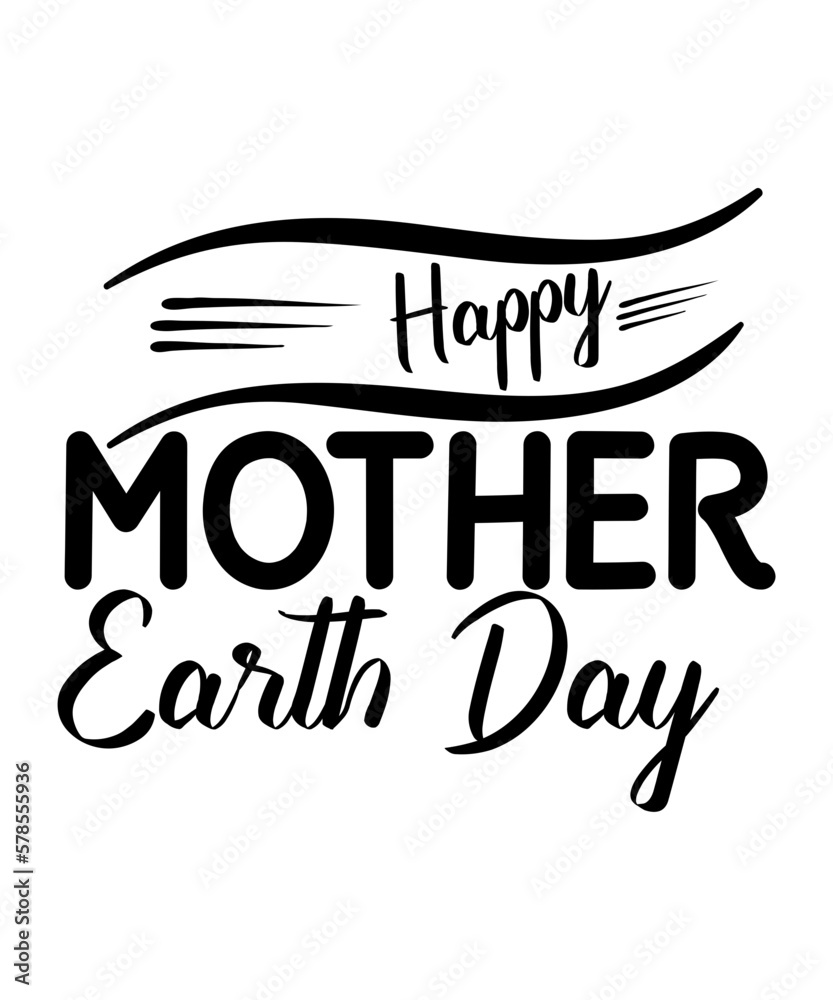 Earth Day Png Bundle, I Speek for the Tree Png, Make Everyday Earth Day Recycle Png, Earth Day Quotes Design,Earth Day Png Bundle, Go Planet It's Your Earth Day Png, Earth Day Png For Kids, Planet Ear