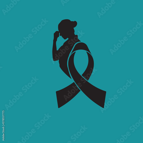 Cervical cancer