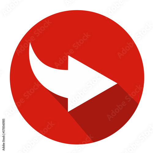 Free Download Infografic step by step new, Icon Next and Back for design - GFXLoad