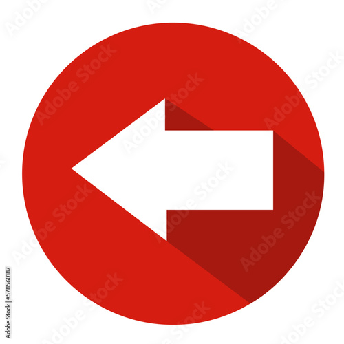 Free Download Infografic step by step new, Icon Next and Back for design - GFXLoad