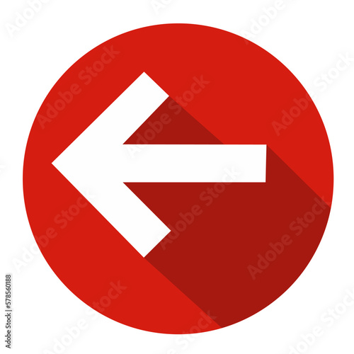 Free Download Infografic step by step new, Icon Next and Back for design - GFXLoad