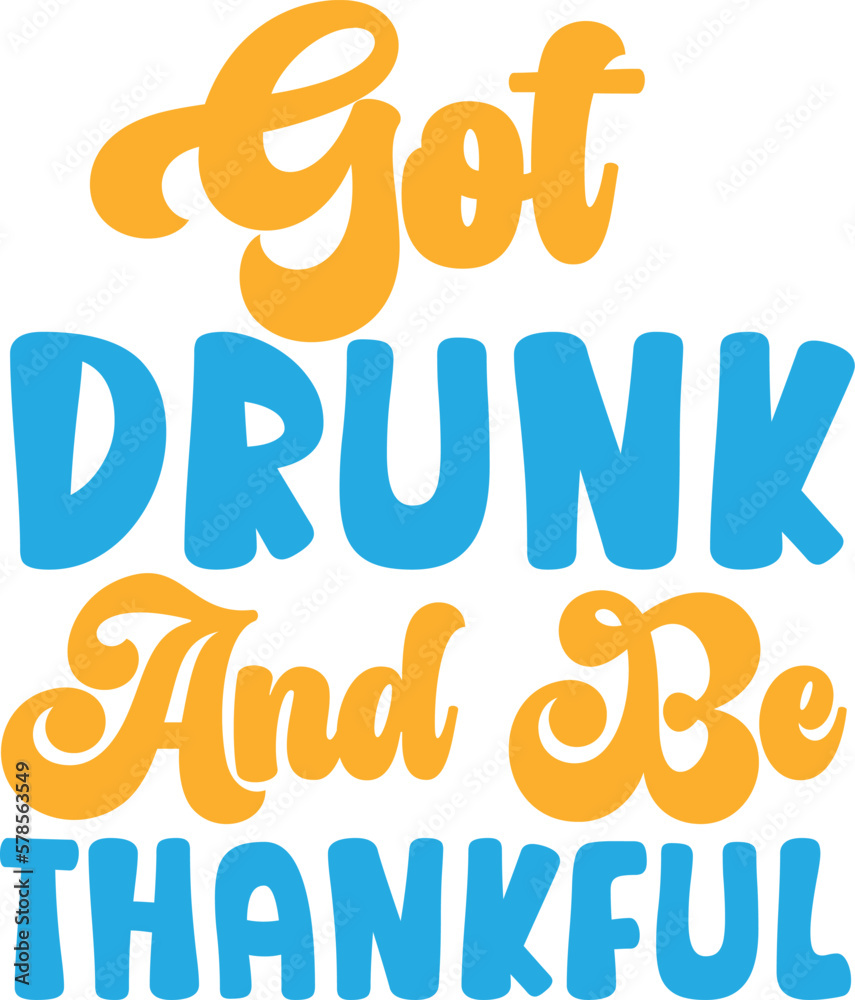 png,svg,groovy png,hippie svg,retro fall svg,thankful svg,grateful svg,blessed svg,Canvas & Surfaces,Stencils, Templates & Transfers,Clip Art & Image Files.
png,svg,groovy png,hippie svg,retro fall svg,thankful svg,grateful svg,blessed svg,Canvas & Surfaces,Stencils, Templates & Transfers,Clip Art & Image Files.