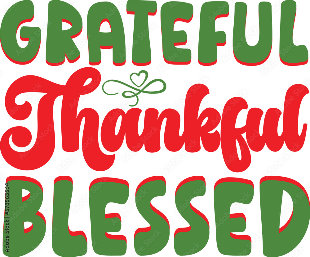 Naklejka premium png,svg,groovy png,hippie svg,retro fall svg,thankful svg,grateful svg,blessed svg,Canvas & Surfaces,Stencils, Templates & Transfers,Clip Art & Image Files. 