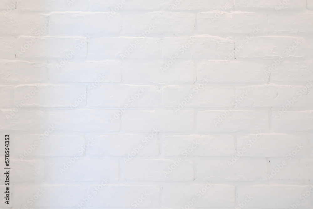 white brick wall texture background, interior design white brick wall texture background, interior design
