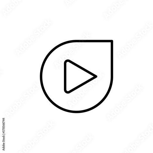 youtube icon