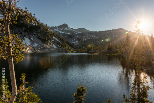 done with an other day