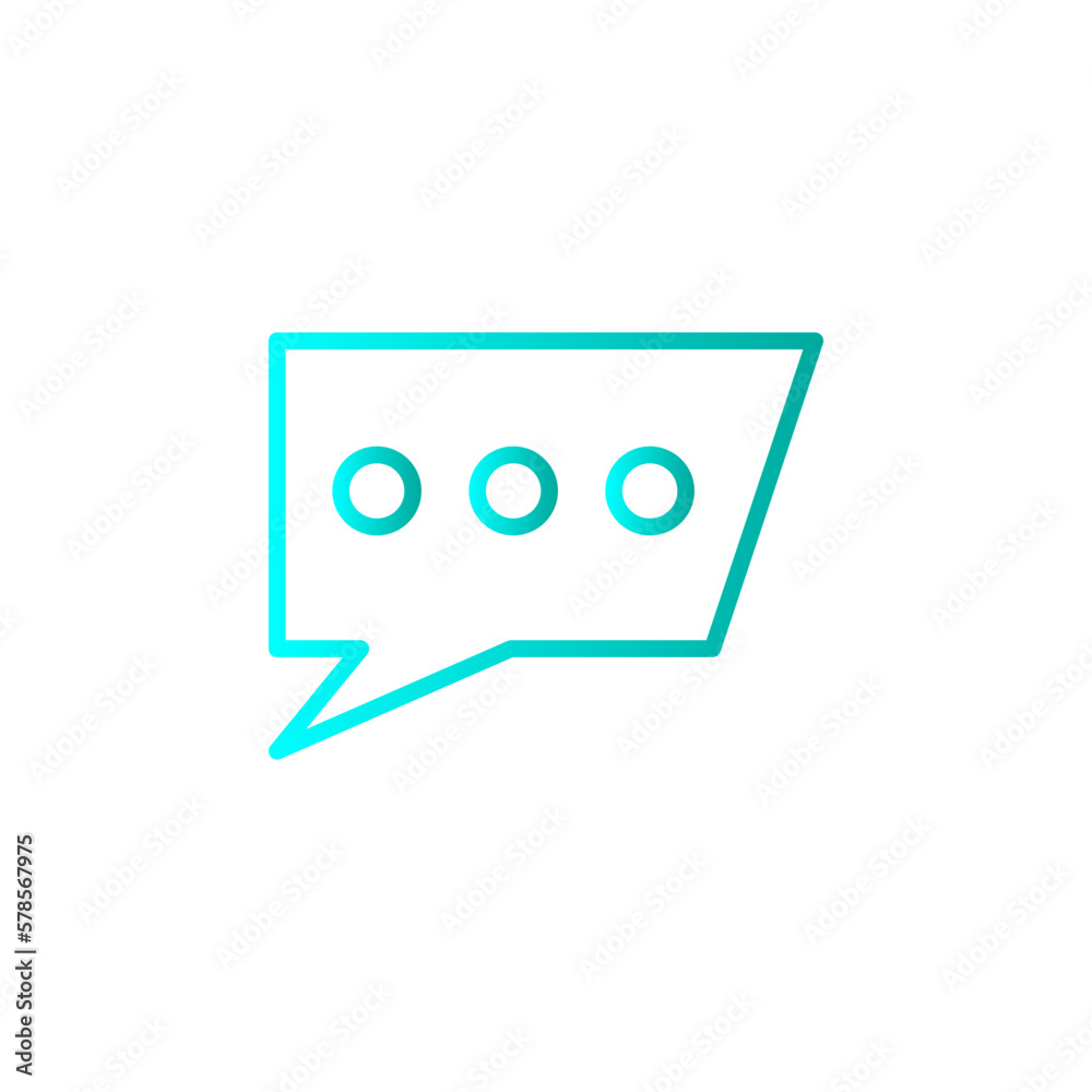 chat icon chat icon