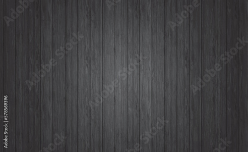 Black Background Wood, Aero, Black, black background, minimalism, wood