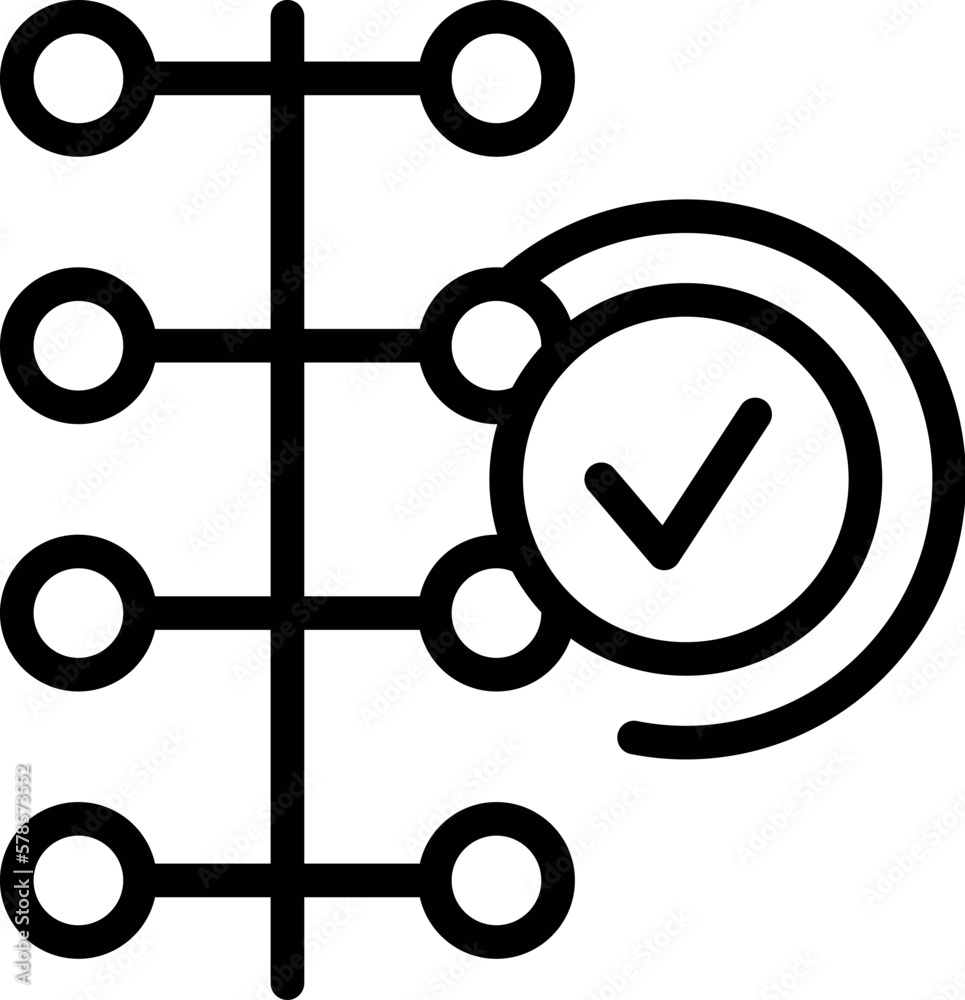 Patient surgery icon outline vector. Cardiac heart. Clinic care Patient surgery icon outline vector. Cardiac heart. Clinic care