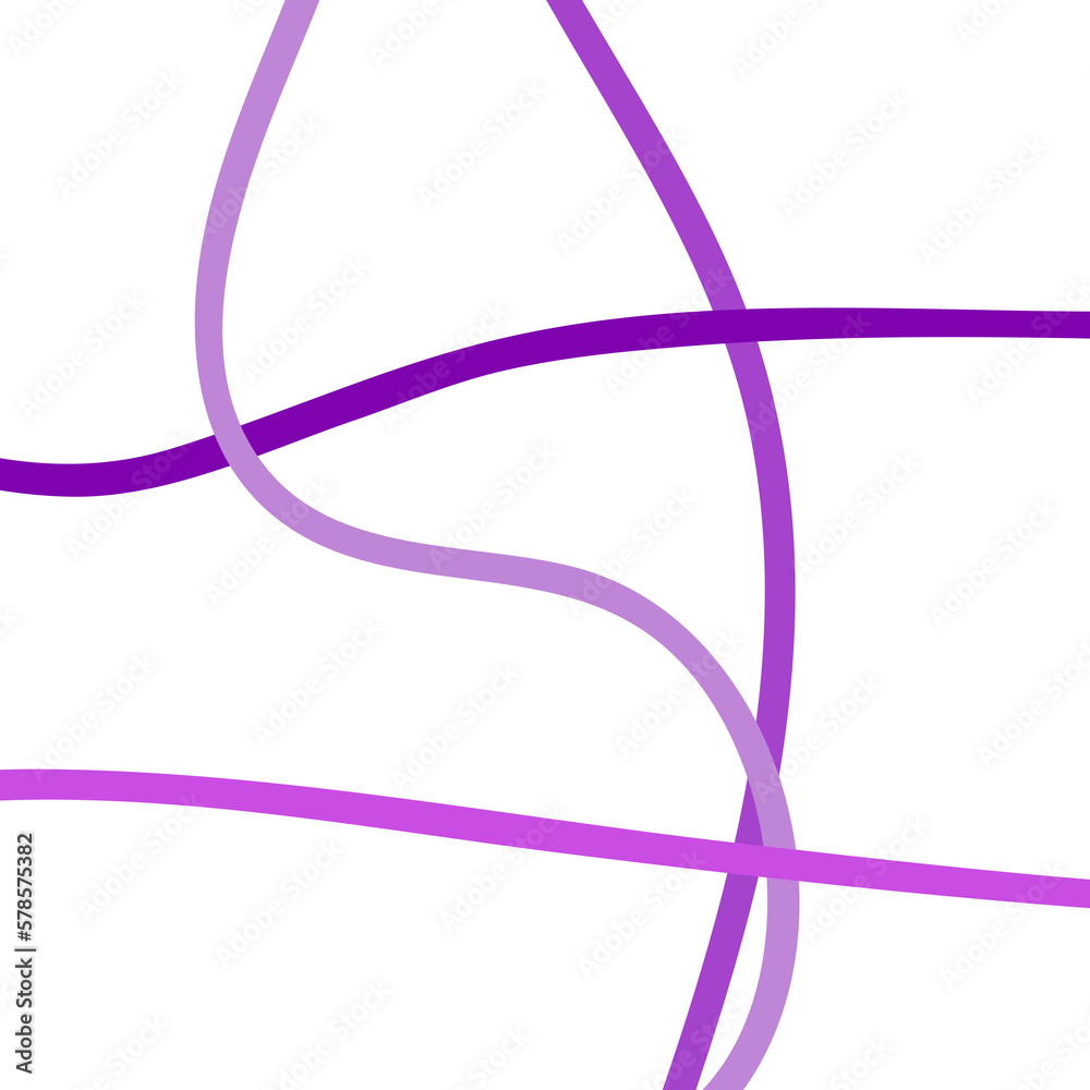 Purple Violet Graphic Lines Background Purple Violet Graphic Lines Background