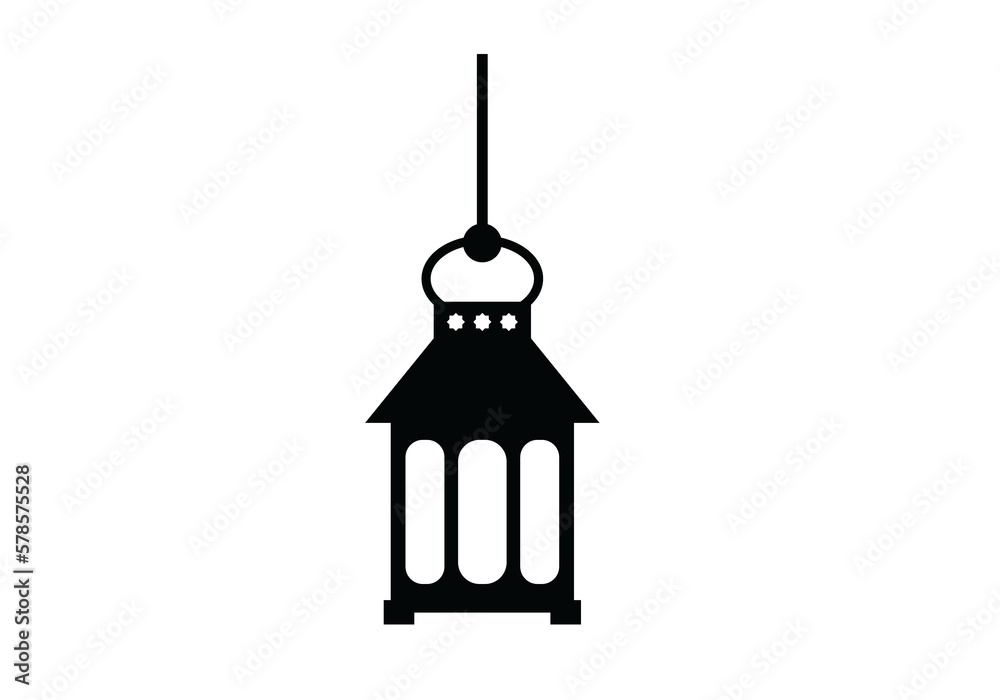 Lantern Lantern