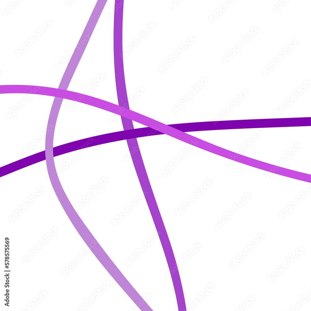 Purple Violet Graphic Lines Background Purple Violet Graphic Lines Background