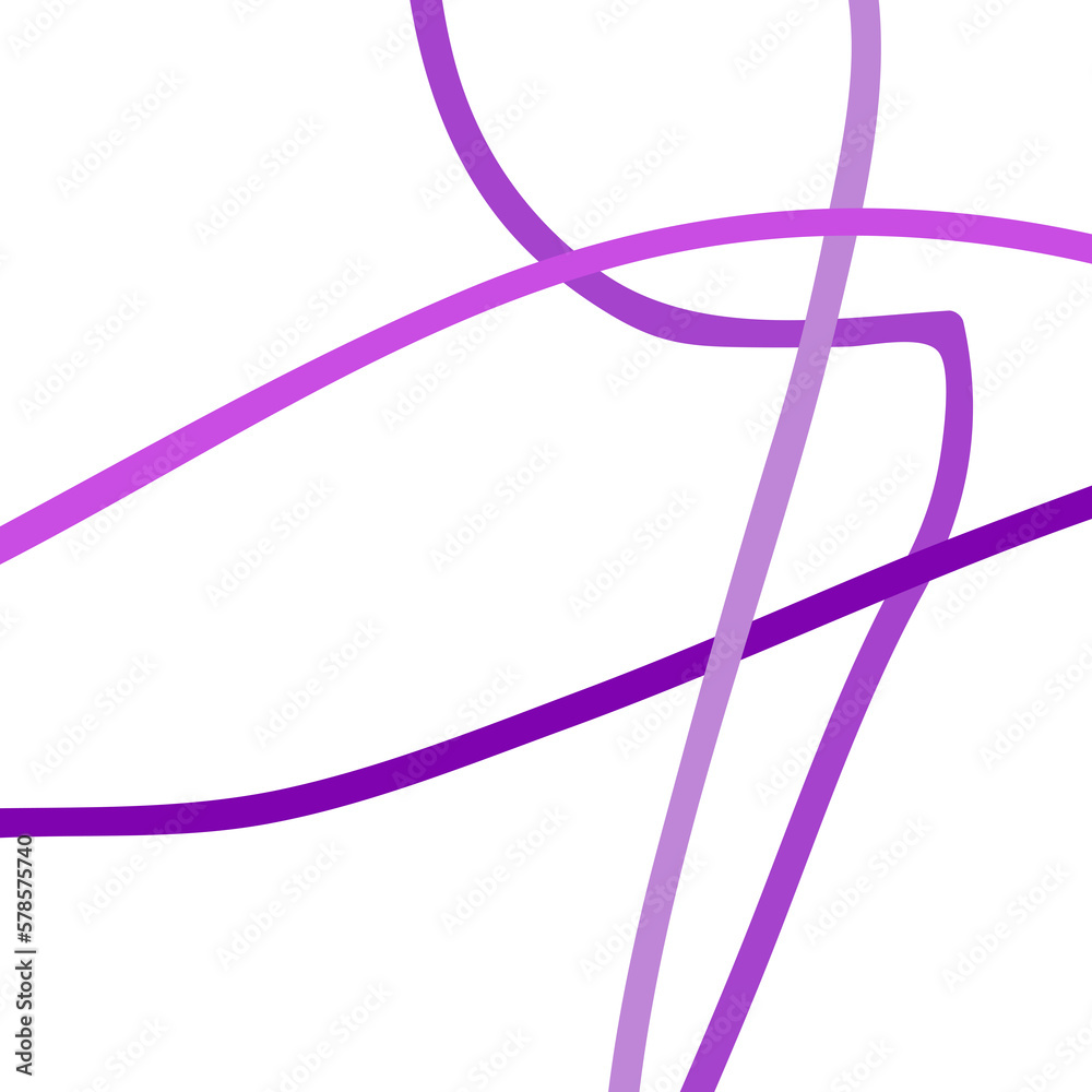 Purple Violet Graphic Lines Background Purple Violet Graphic Lines Background