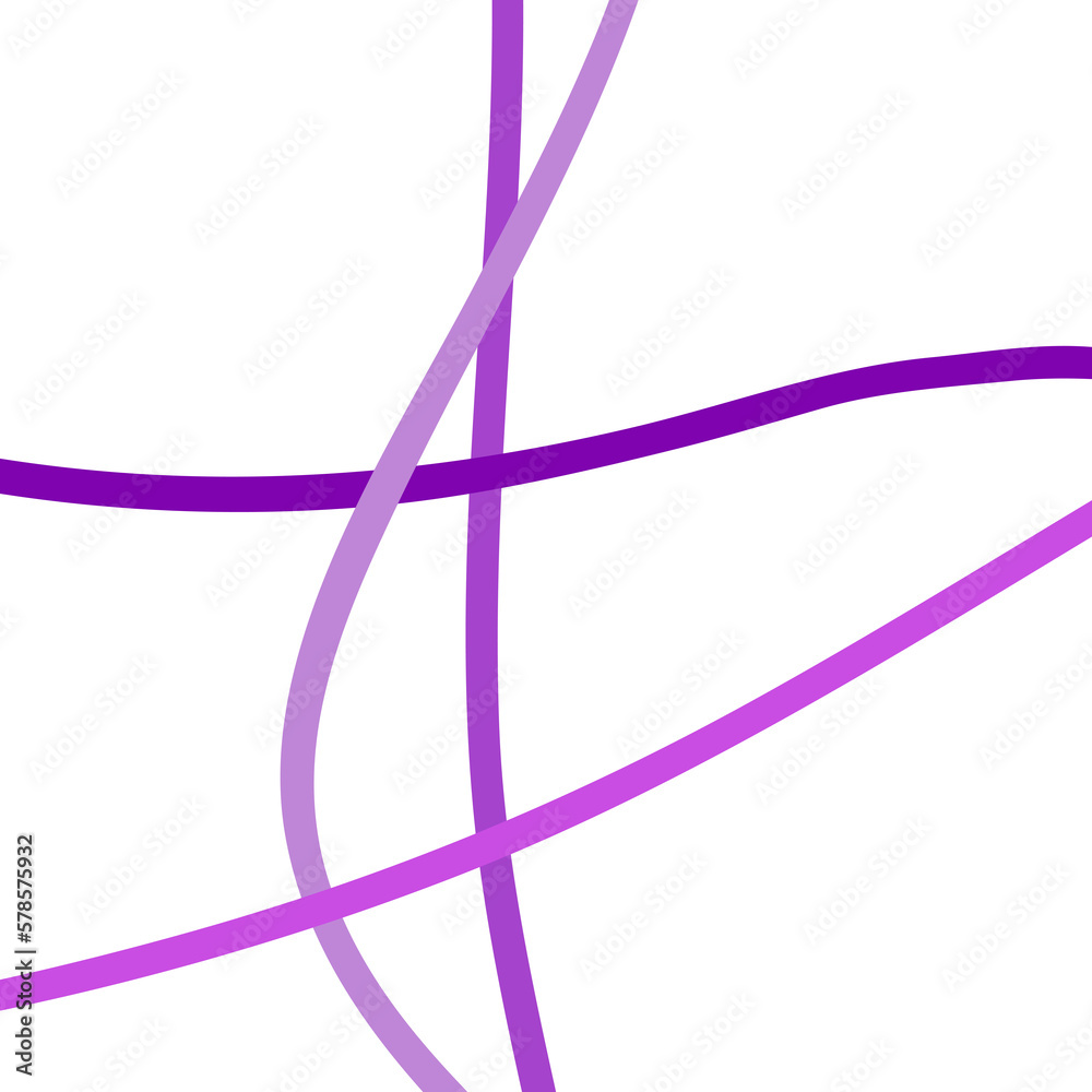 Purple Violet Graphic Lines Background Purple Violet Graphic Lines Background