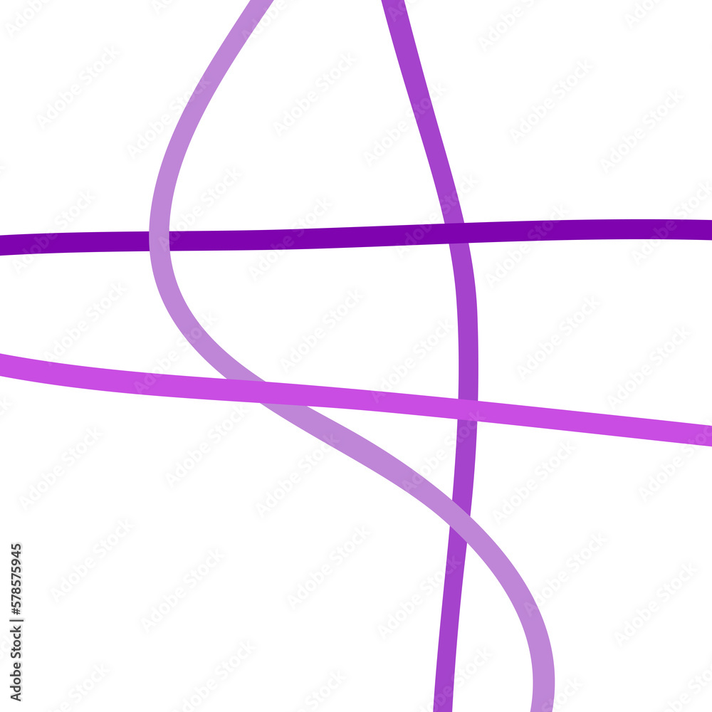Purple Violet Graphic Lines Background Purple Violet Graphic Lines Background