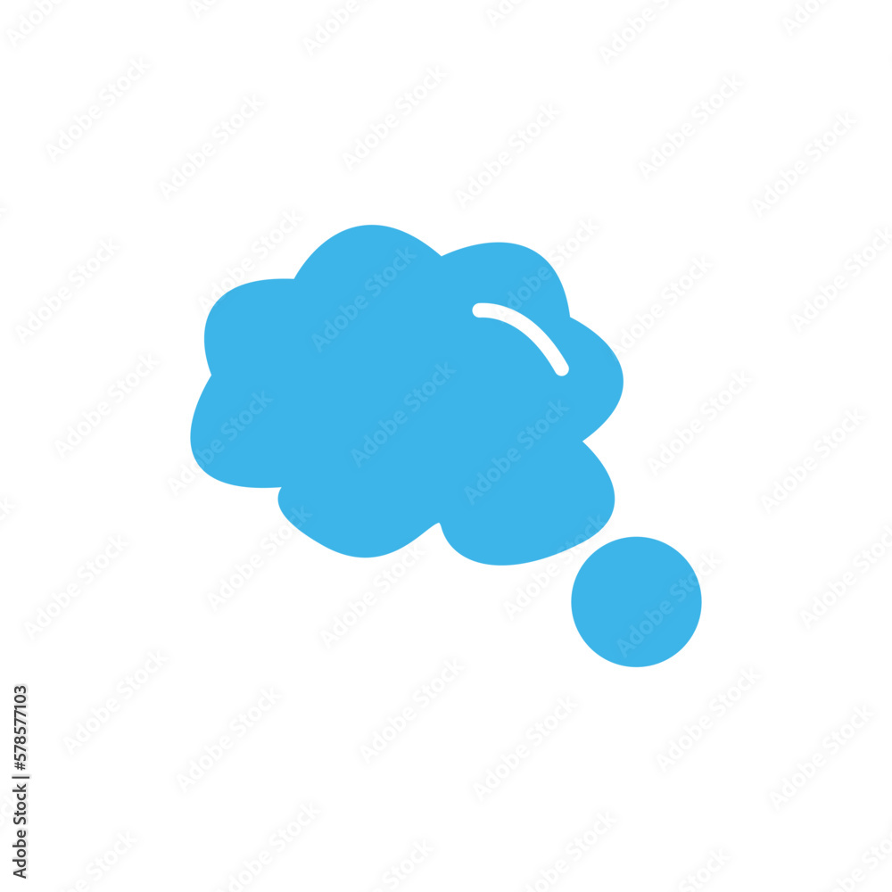 Cloud icon Cloud icon