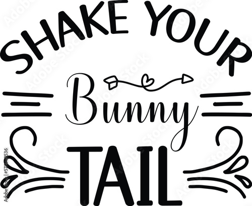 easter, easter bunny, bunny, happy easter, rabbit, cute, easter day, easter egg, easter eggs, easter rabbit, easter 2022, egg, eggs, spring, easter candy, easter basket, easter sunday, easter 2023, an