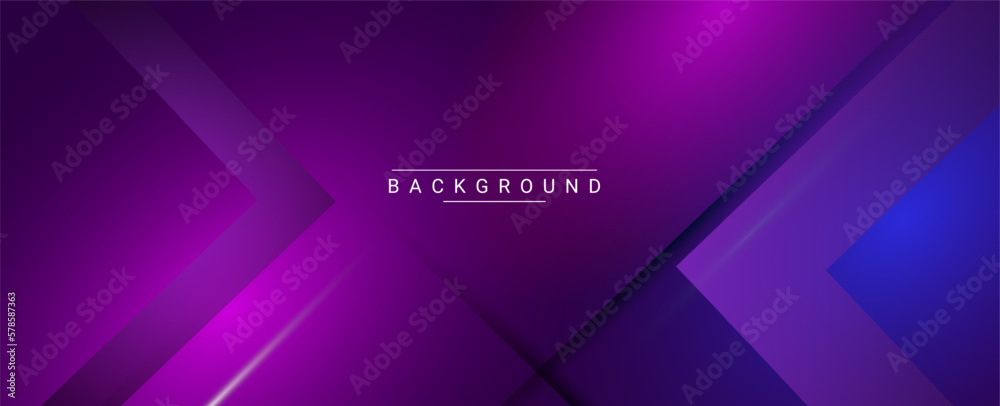 Abstract stylish attractive geometric design illustration background Abstract stylish attractive geometric design illustration background