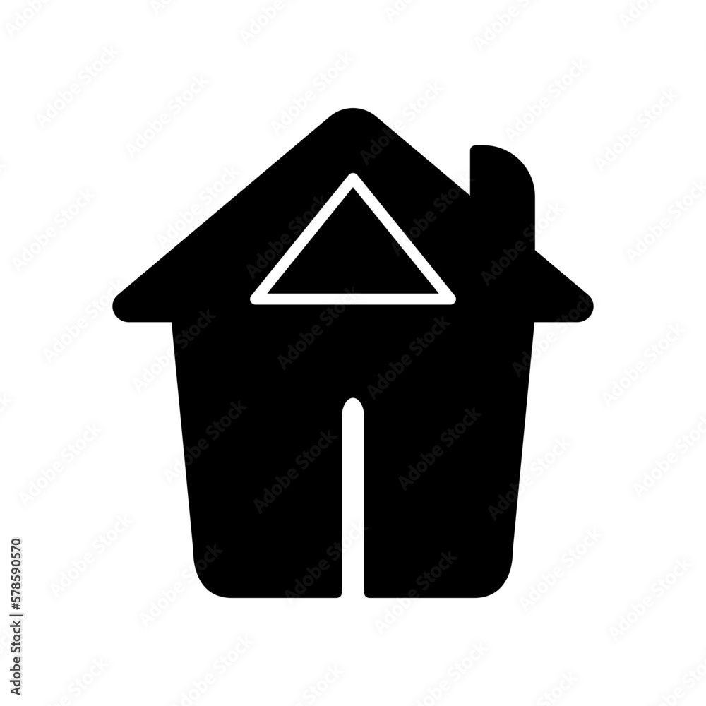 home icon home icon