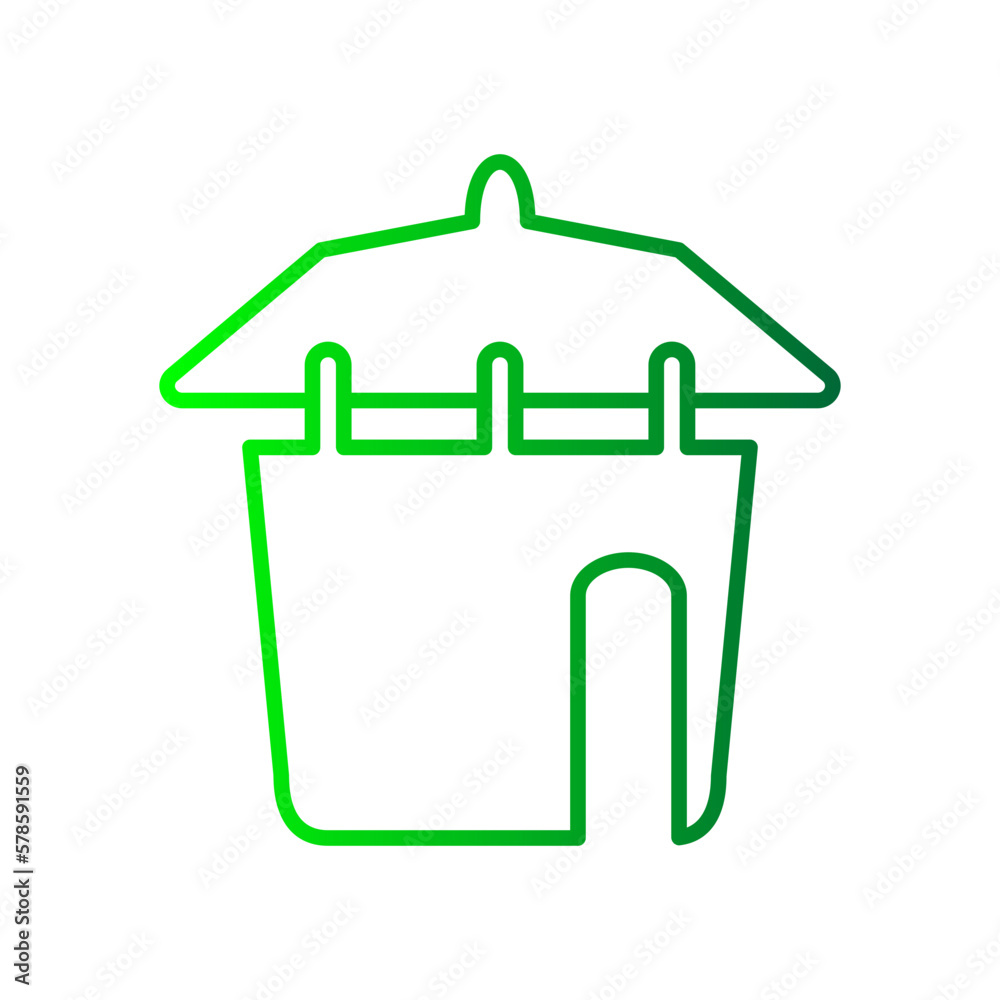 house icon house icon