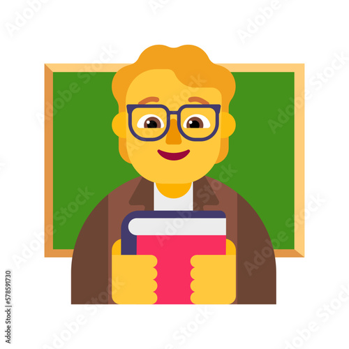 Emoji- Vector 
