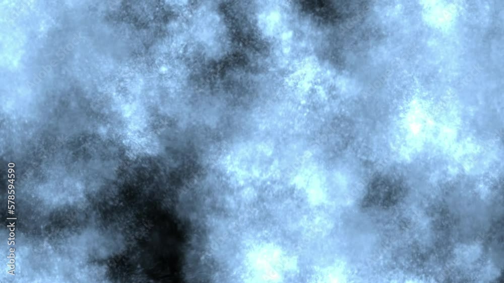 Abstract smoke, smoky and cloud background animation Abstract smoke, smoky and cloud background animation