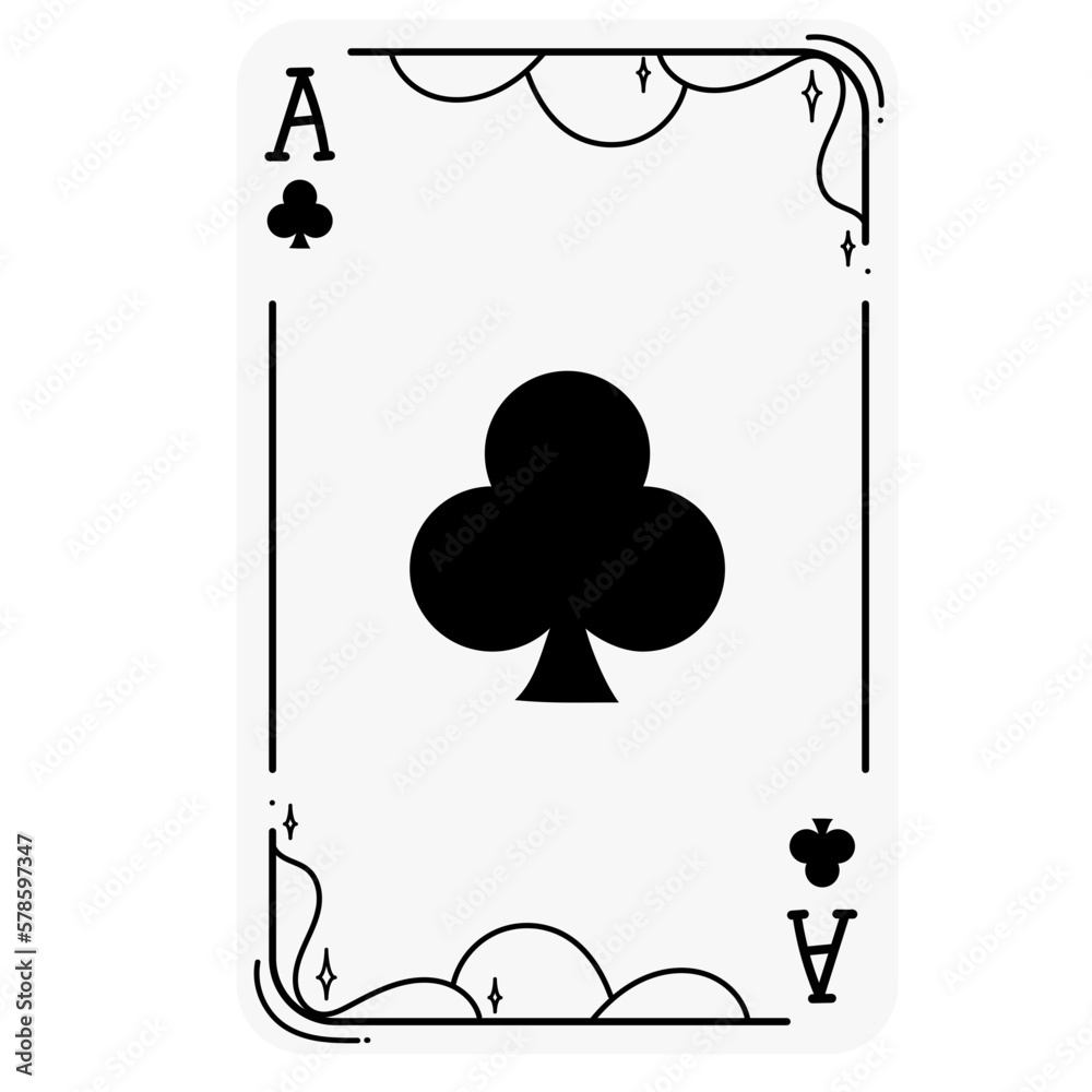 Casino Card Casino Card